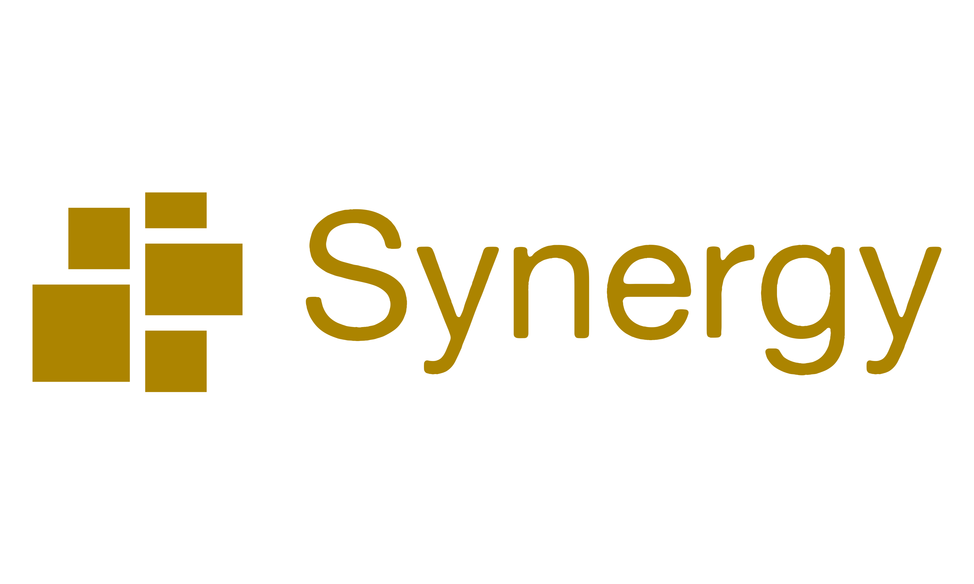 Implementación de Ajax